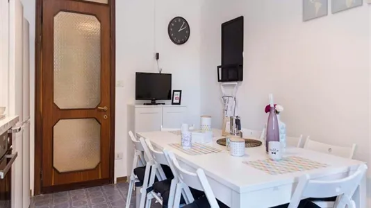 Rooms in Bologna - photo 10