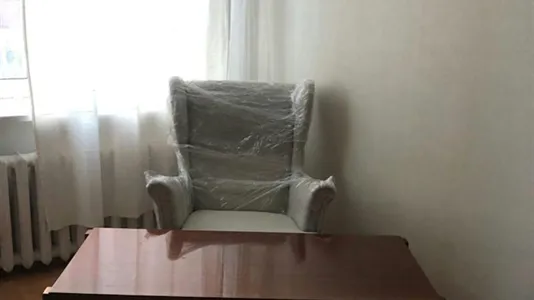 Apartments in Riga Vecrīga - photo 9