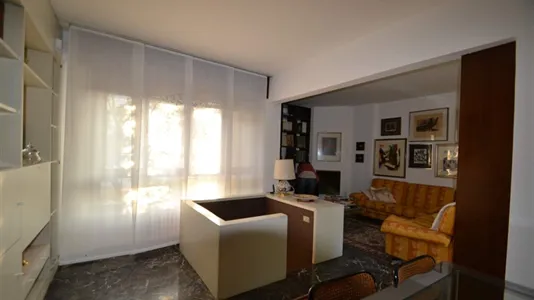 Rooms in Padua - photo 4