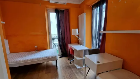 Rooms in Barberino di Mugello - photo 5