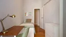 Room for rent, Lisbon (region), &lt;span class=&quot;blurred street&quot; onclick=&quot;ProcessAdRequest(12775090)&quot;&gt;&lt;span class=&quot;hint&quot;&gt;See streetname&lt;/span&gt;[xxxxxxxxxxxxx]&lt;/span&gt;