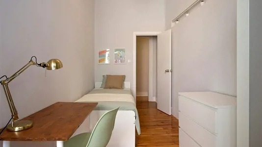 Rooms in Location is not specified - photo 1