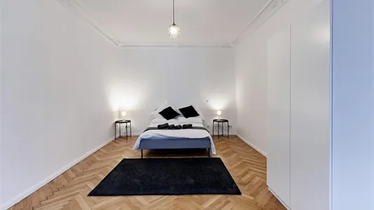 Apartments in Location is not specified - photo 1