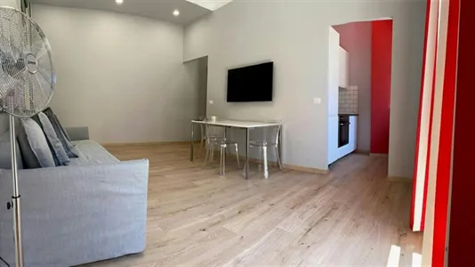 Apartments in Milano Zona 5 - Vigentino, Chiaravalle, Gratosoglio - photo 9