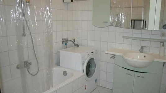 Rooms in Location is not specified - photo 3