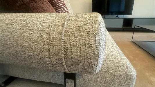 Apartments in Stad Gent - photo 2