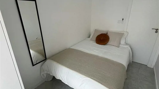 Rooms in Alicante/Alacant - photo 2