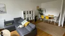 Room for rent, Versailles, Île-de-France, &lt;span class=&quot;blurred street&quot; onclick=&quot;ProcessAdRequest(11149274)&quot;&gt;&lt;span class=&quot;hint&quot;&gt;See streetname&lt;/span&gt;[xxxxxxxxxxxxx]&lt;/span&gt;