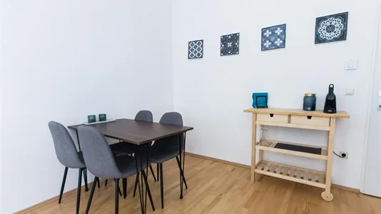 Apartments in Vienna Donaustadt - photo 6