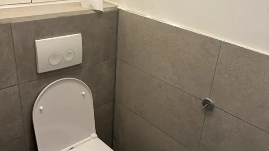 Rooms in Location is not specified - photo 7