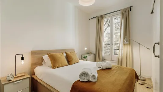 Apartments in Location is not specified - photo 10