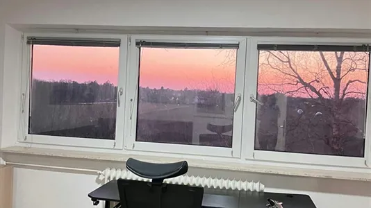 Rooms in Munich Thalkirchen-Obersendling-Forstenried-Fürstenried-Solln - photo 3