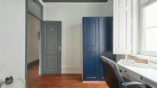 Rooms in Location is not specified - photo 6