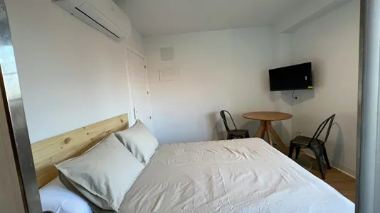 Houses in Madrid Fuencarral-El Pardo - photo 5