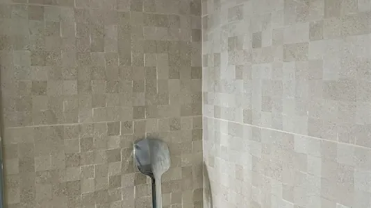 Rooms in Location is not specified - photo 4