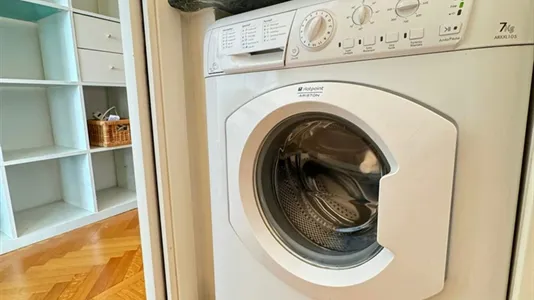 Apartments in Milano Zona 3 - Porta Venezia, Città Studi, Lambrate - photo 10