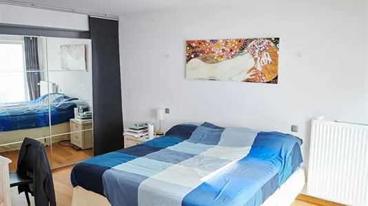 Rooms in Brussels Vorst - photo 3