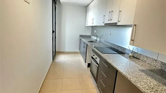 Rooms in Tarragona - photo 4