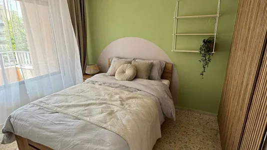 Rooms in Godelleta - photo 3