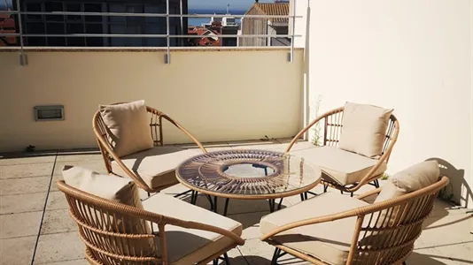 Apartments in Matosinhos - photo 4