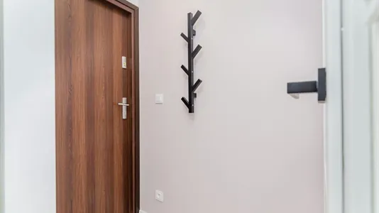 Apartments in Location is not specified - photo 10