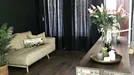 Apartment for rent, Amsterdam, &lt;span class=&quot;blurred street&quot; onclick=&quot;ProcessAdRequest(13234821)&quot;&gt;&lt;span class=&quot;hint&quot;&gt;See streetname&lt;/span&gt;[xxxxxxxxxxxxx]&lt;/span&gt;