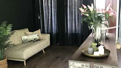 Apartment for rent in Amsterdam