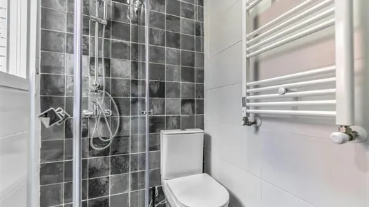 Rooms in Valladolid - photo 7