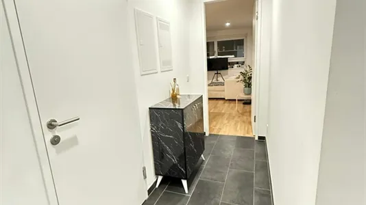 Apartments in Wien Meidling - photo 9