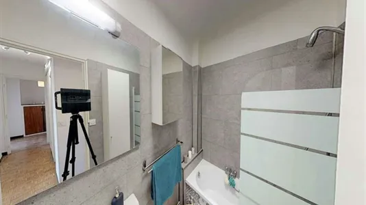 Rooms in Montpellier - photo 7