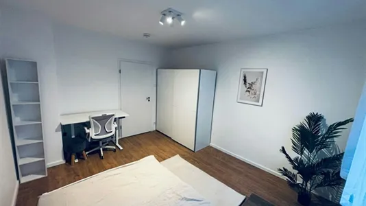 Rooms in Location is not specified - photo 6