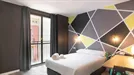 Room for rent, Barcelona Ciutat Vella, Barcelona, &lt;span class=&quot;blurred street&quot; onclick=&quot;ProcessAdRequest(9314812)&quot;&gt;&lt;span class=&quot;hint&quot;&gt;See streetname&lt;/span&gt;[xxxxxxxxxxxxx]&lt;/span&gt;