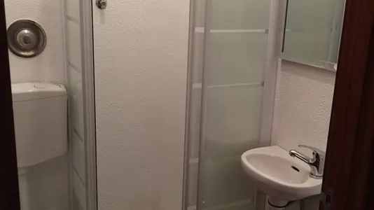 Rooms in Location is not specified - photo 9