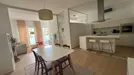 Apartment for rent, Vienna Margareten, Vienna, &lt;span class=&quot;blurred street&quot; onclick=&quot;ProcessAdRequest(13183128)&quot;&gt;&lt;span class=&quot;hint&quot;&gt;See streetname&lt;/span&gt;[xxxxxxxxxxxxx]&lt;/span&gt;