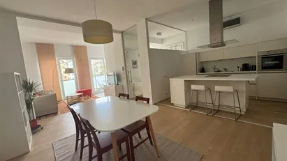 Apartment for rent in Vienna Margareten, Vienna
