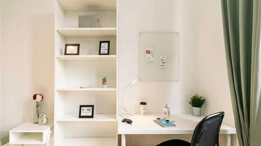 Rooms in Milano Zona 6 - Barona, Lorenteggio - photo 4