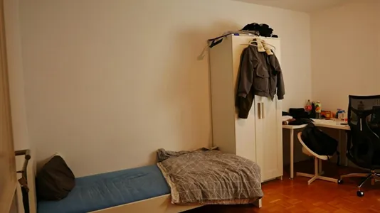 Rooms in Location is not specified - photo 4