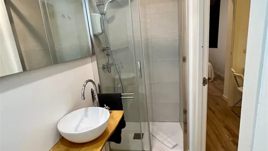 Apartments in Madrid Centro - photo 6