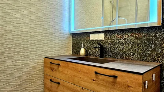 Apartments in Vienna Landstraße - photo 4