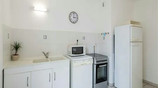 Rooms in Lyon - photo 6