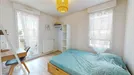 Room for rent, Toulouse, Occitanie, &lt;span class=&quot;blurred street&quot; onclick=&quot;ProcessAdRequest(13153517)&quot;&gt;&lt;span class=&quot;hint&quot;&gt;See streetname&lt;/span&gt;[xxxxxxxxxxxxx]&lt;/span&gt;