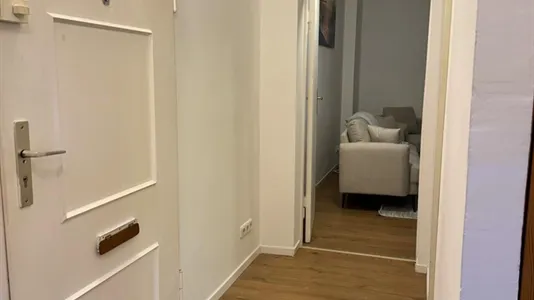 Apartments in Berlin Spandau - photo 6