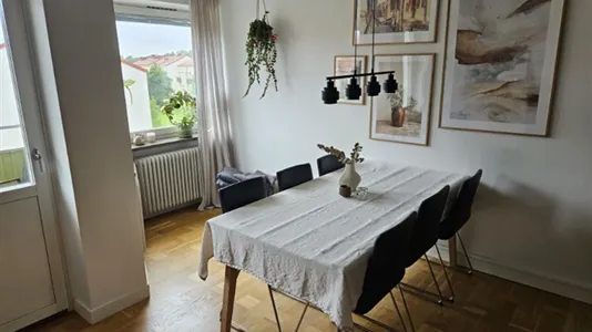 Apartments in Malmö City - photo 2