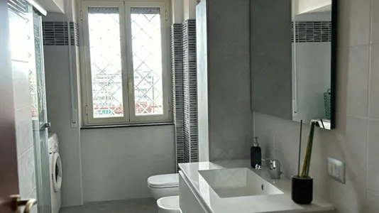 Rooms in Roma Municipio VII – Appio-Latino/Tuscolano/Cinecittà - photo 8