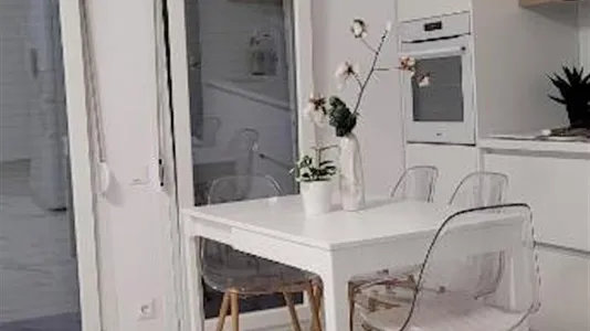 Apartments in Thessaloniki - photo 7