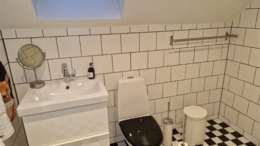 Houses in Huddinge - photo 11