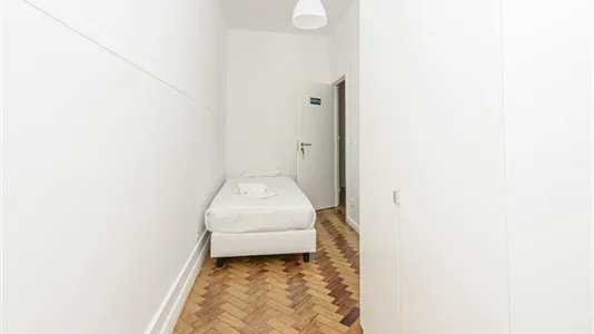 Rooms in Location is not specified - photo 2