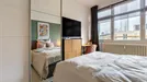 Room for rent, Frankfurt Innenstadt I, Frankfurt (region), &lt;span class=&quot;blurred street&quot; onclick=&quot;ProcessAdRequest(8856148)&quot;&gt;&lt;span class=&quot;hint&quot;&gt;See streetname&lt;/span&gt;[xxxxxxxxxxxxx]&lt;/span&gt;
