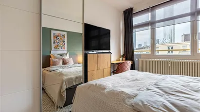Room for rent in Frankfurt Innenstadt I, Frankfurt (region)
