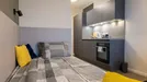 Apartment for rent, Eggersdorf bei Graz, Steiermark, &lt;span class=&quot;blurred street&quot; onclick=&quot;ProcessAdRequest(13260974)&quot;&gt;&lt;span class=&quot;hint&quot;&gt;See streetname&lt;/span&gt;[xxxxxxxxxxxxx]&lt;/span&gt;